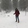 coldbruski